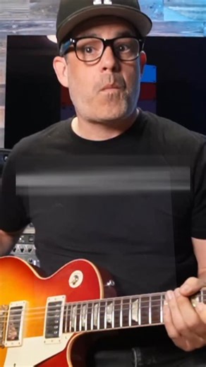 Good tone is foundational to staying inspired. The Siamese Drive is here to do just that. With an insanely chewy midrange and harmonically rich overtones, this is a must have for your board! | Bad Cat Amplifiers