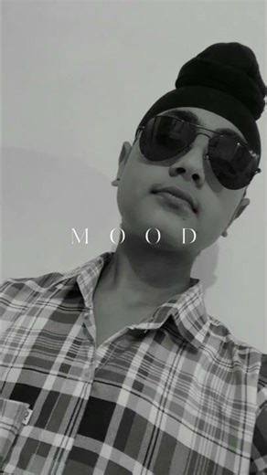 36 star billo db nal ni