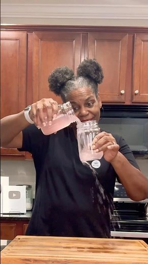 NEVER Spill Again! The Ultimate Pouring Hack EVERYONE Should Know!