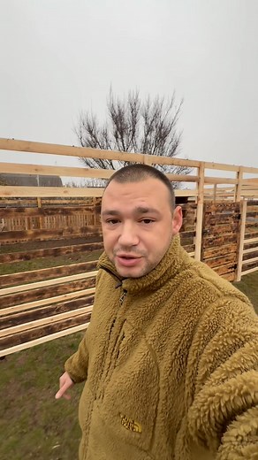 Нащастя, всі почувають себе комфортно) | Atom Professional