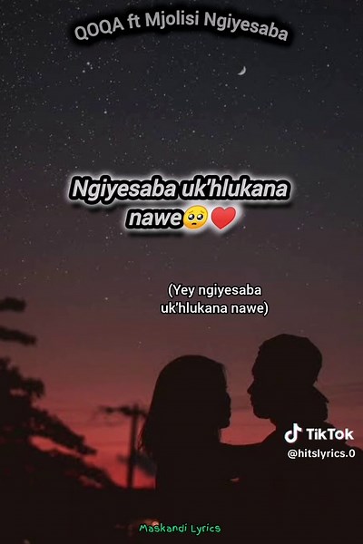 Ngiyesaba: Exploring Maskandi Music with Mjolisi