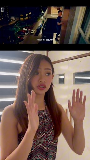 Only if they could hire real Deaf actors and actresses… but I still love this movie for showing Deaf culture in a beautiful way🤟🏻 #acting #movieclips #reels #awareness #foryou #deafculture #fyp | DEAFinitely Beautiful