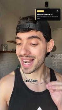 The NPM package everyone uses was HACKED #code #security