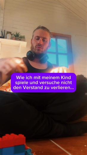 Nicht mehr auszuhalten alles…