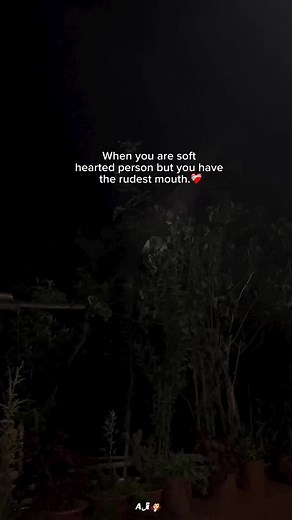 🥀 #Fyp #Foryou #Foryoupage #Viral #Aلi🧛🏻