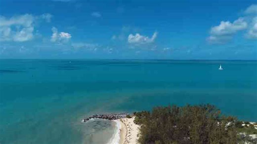 Port Au Prince Is Collapsing Under Gangs Violence And Poverty