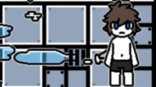 Changeb全结句（好）（1）+免费安装Changeb（前面是新版后面老版是Changeb，都新贴图）