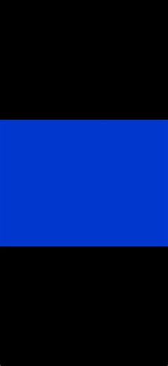 rainbow-connection part 5 #flipnotestudio #animation #flipnote #muppet #kermit