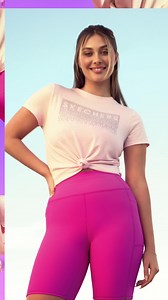 Fall head over heels with Skechers💖 | SKECHERS