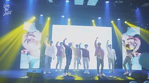 20K views · 4.6K reactions | #TEAMHCM #YeolBest7thOffline #LOEYTHEARTIST EXO 'Power' (remix) dance cover by B-Wild Xem lại video mà muốn quay lại ngày hôm đó ghê mọi người ơi ~~~ Best crowd ever!! Link youtube: https://youtu.be/fdsy2rI-hLU | Yeol Best - Chanyeolie Vietnam Fanpage | Facebook