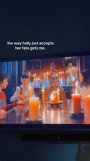 #fyp #viral #foryoupage #strangerthings #strangerthings5 | holly wheeler