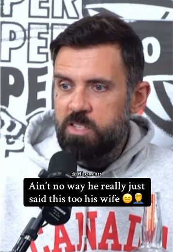 He gotta be stopped 🤦‍♂️ #adam22 #lenatheplug #nojumper #fyp #viral