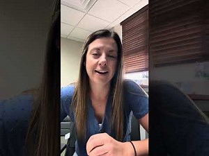 To Kill A Mockingbird (Chapter 1) Summary and Analysis