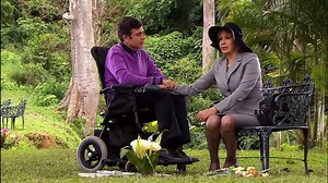 Amor Secreto - Capítulo 03