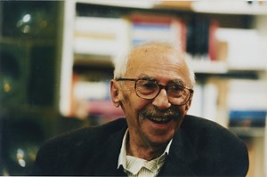 4.6K views · 26 reactions | 3sat Kulturzeit - Paul Parin zum 100. Geburtstag Vor 100 Jahren, am 20. September 1916, wurde Paul Parin geboren. Der Utopist und Begründer der Ethnopsychoanalyse ist eine Jahrhundertgestalt. Quelle: 3sat Kulturzeit Dauer 6:39 Minuten | Neue Wege finden | Facebook