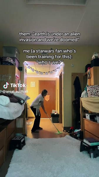 Join the Rebellion Against Alien Invasions