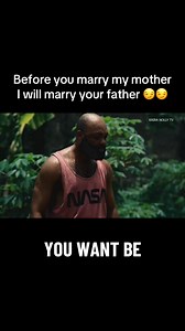 6.5M views · 216K reactions | Yes we do love swap | Ebube Obi | Facebook