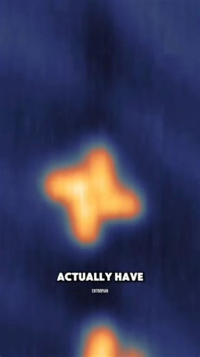 Nano Car Racing You Can’t Even See #science