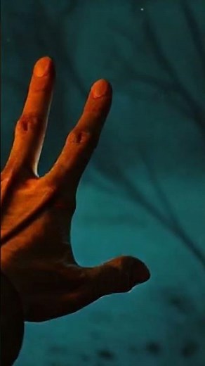 The Ward That Feels Your Heartbeat | True Hospital Horror Story You Won't Forget #hauntedhospital