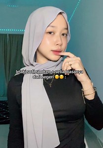 Soft Spoken Gemini Men: Loyalty & Sarawak/Kelantan Connections