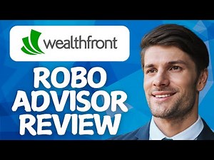 Wealthfront Robo Advisor Review 2025: Worth It or Leave It?