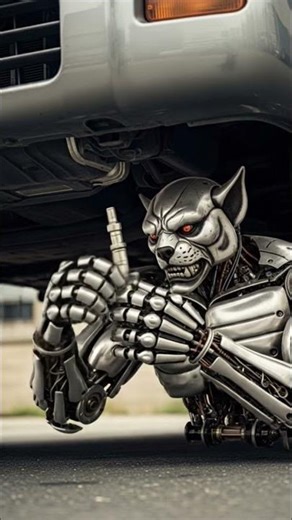 1998 Nissan Frontier Sensor de Oxígeno.#car