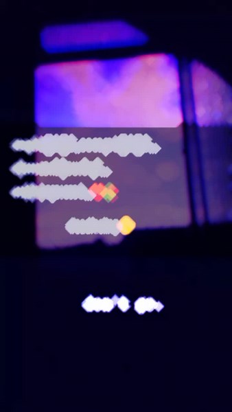 #feel #😔💔🥀 #fypシ゚viral #လူတိုင်း #စေတနာနဲ့ #မတန်ဘူး