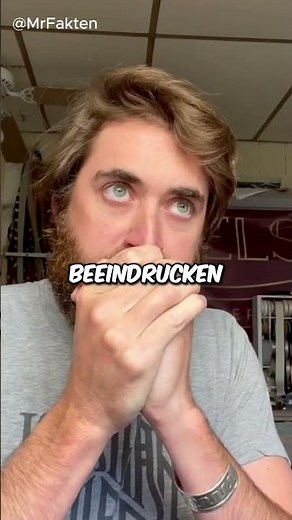 Mit Diesem Trick Pfeifen Lernen!