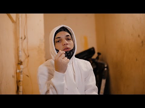 Liil Jay - I’m The Truth | Video Oficial | Dir.MillónBlue