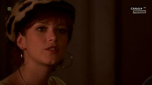 Sunset. Strip. 2000. Lektor.pl