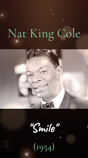 MikeysMagicMixTape on TikTok