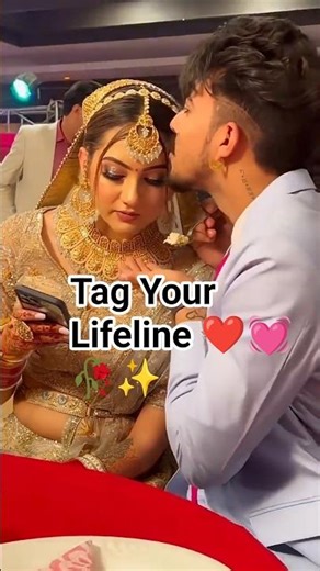 Beautiful Couple | Tich Button #youtubeshorts #shorts #viral #coupledance #couple #video #trending