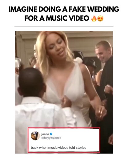 blacktwitterthreads on Instagram: "‼️‼️‼️"