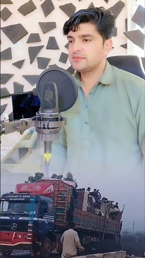 Pashto New Songs 2025 | Khalid Kamal | afghanAn Kadey Bara V | pashto New Song tiktok 2025