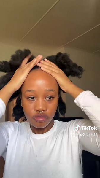 Transform Your Hair with a Simple Braid Out Tutorial
