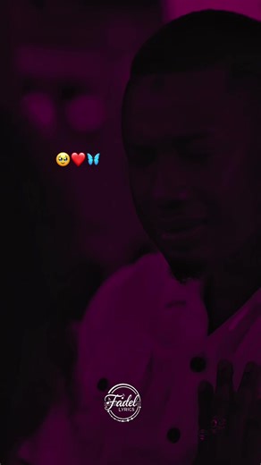 Jahman - Vides Lyrics Analysis