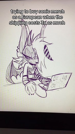 cha0s_error na TikTok