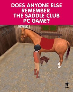 959K views · 658 reactions | I used to love this game!! | LiSTNR Entertainment | Facebook