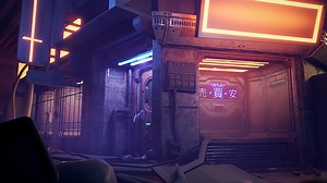 Introduction to Modular Architecture