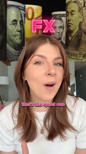 Three Steps to Stop FX From Eating Profit