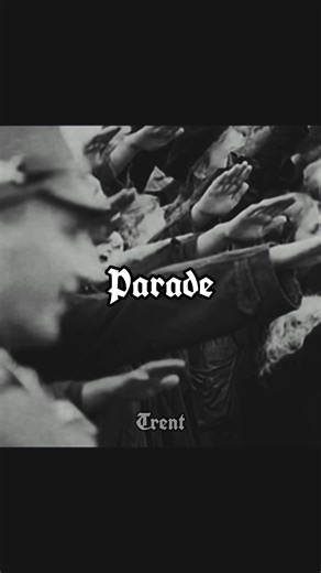 Mr Musk | #edit #based #agartha #mogged #germany | Elon Musk is a technology entrepreneur and business leader known for pursuing ambitious ideas that aim to reshape how people live, travel, and interact with technology. Born in South Africa and later becoming a citizen of the United States, he showed an early interest in computers, science fiction, and engineering, teaching himself programming at a young age and creating simple software projects that reflected his curiosity about the future. Ove