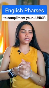 22K views · 406 reactions | Registration open for English...