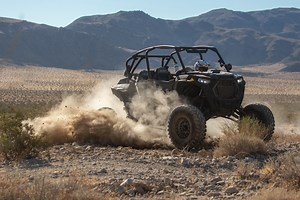 137 reactions · 14 shares | Introducing the new Braven Offroad Berserker™ UTV tire, one of the most aggressive UTV tires on the market. The Berserker features incredible forward and lateral bite and its tread design provides maximum center patch contact, for insane off-road traction to keep you on course through any type of terrain. Read more here: www.utvunderground.com/product-feature-braven-berserker-utv-tire | UTVUnderground | Facebook