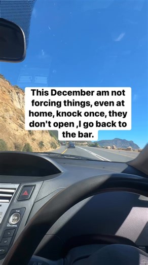 1.3K views · 67 reactions | Yi problem  #amapiano #travel #fblifestyle #comedyreels #roadtrip | Lee Mason | Facebook