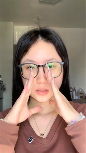 Asian Beauty Makeup Secrets 💄 | Flawless Glass Skin & Dewy Glow Look