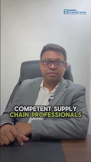 Understanding CSCP Eligibility: Trainer's Insights #trending #viral #shorts
