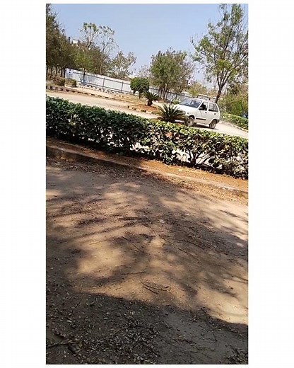 nagole rto driving test hyderabad.