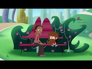 MAGIC ⭐ SORT IRRÉVERSIBLE ! ⭐ Épisode en HD