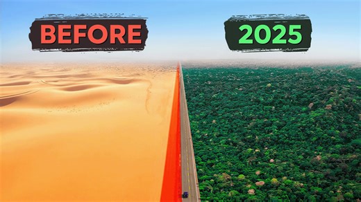 10 Good News That Will Make You Happy