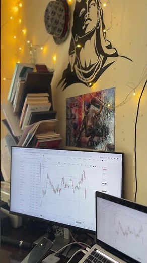 How to Select Stocks for Intraday Trading | Best Intraday Stock Selection Strategy Explained 💹